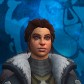Edaleth