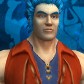 Gökú avatar