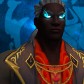 Shimmergloam avatar