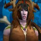Lunarbean avatar