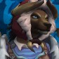Maurdencina avatar