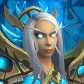 Páedynn avatar