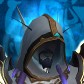 Tyhja avatar