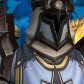 Elgrave