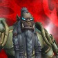 Chikennuggy avatar
