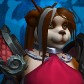 Cecie