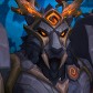 Buffmelevel avatar
