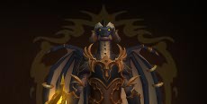 Terraxiaa's icon