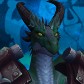 Deckenbaus avatar