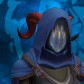 Nifictìs avatar