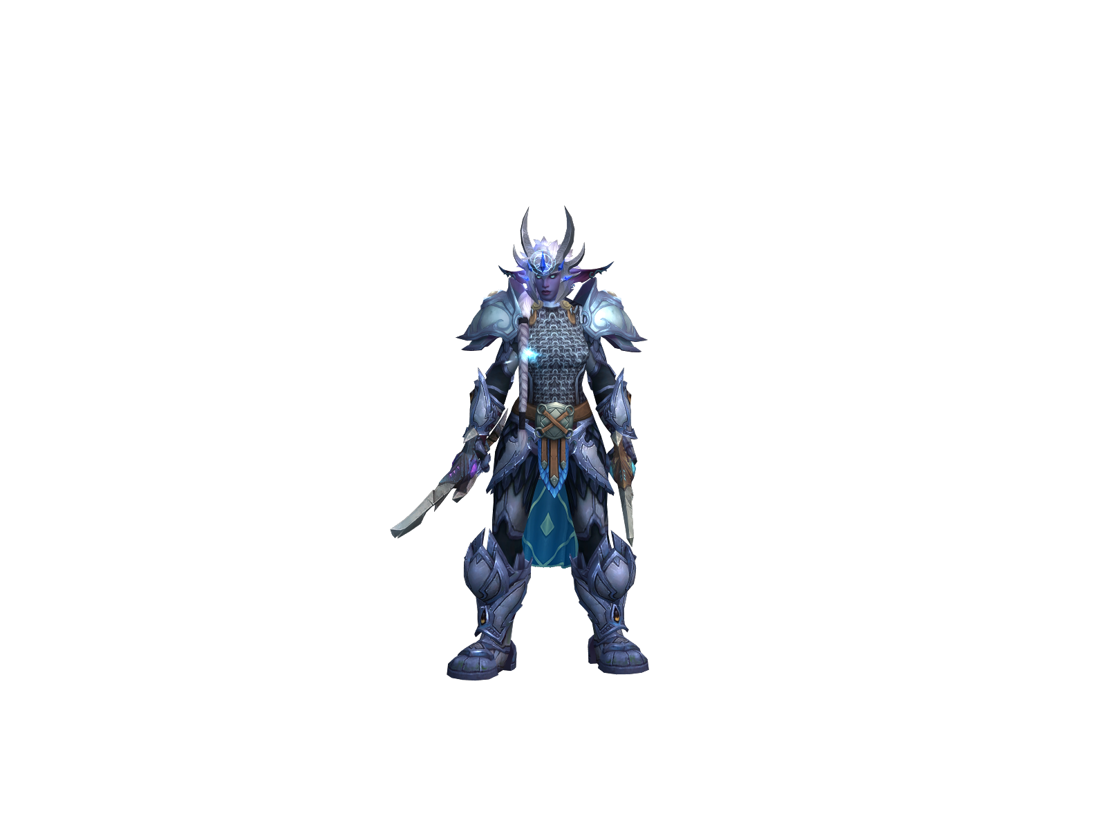 Kerowen