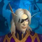 Aberrations