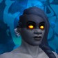 Mommydiable