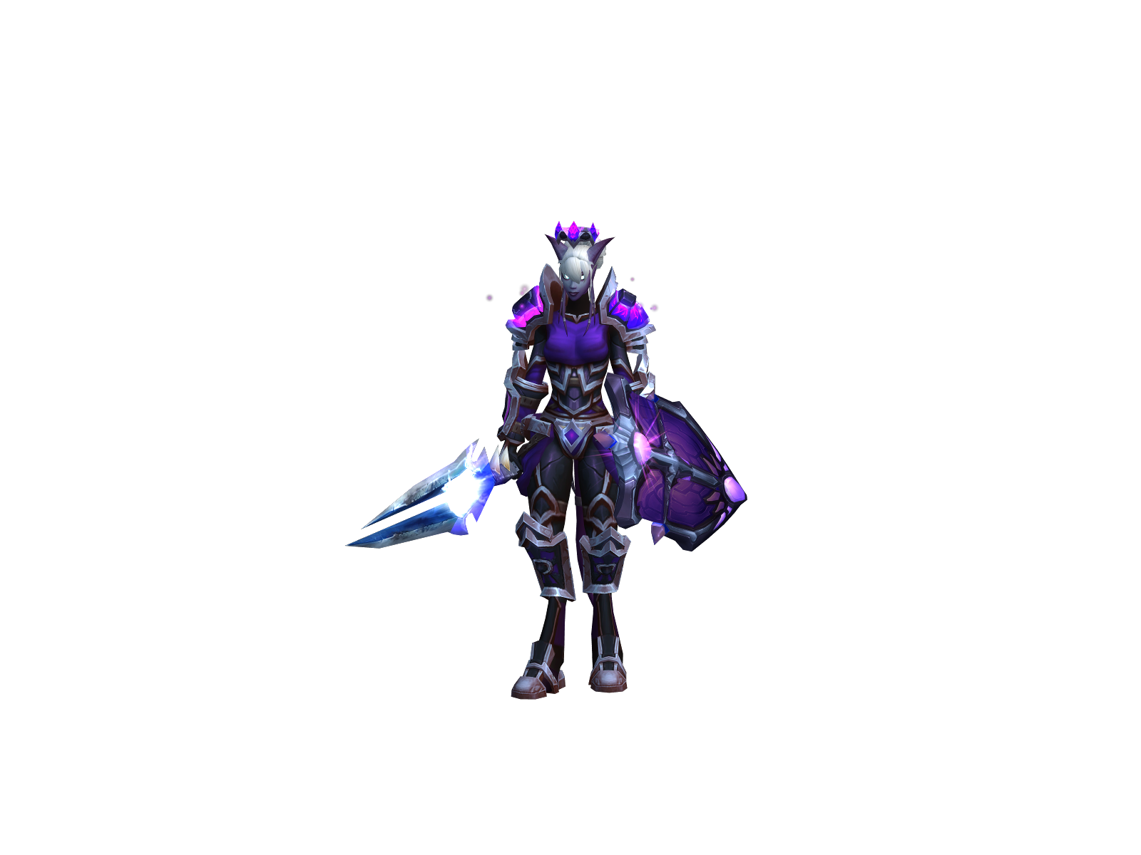 Khiwi