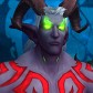 Nelathreas avatar