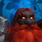 Hjolkam avatar