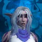 Brrdmanjr avatar