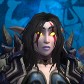 Kaynira avatar