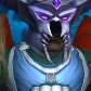Edreath avatar