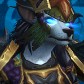 Cóurage avatar