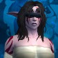Dhmain avatar