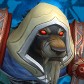 Herdaramt avatar