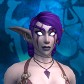 Kallisha avatar