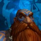 Kelvarg