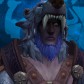 Rendallia-moon-guard