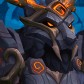 Pandwar avatar