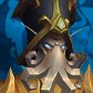 Zoroastrion avatar