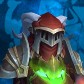 Avieli avatar