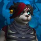 Sinima avatar