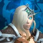 Syrinety avatar