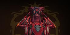 Frootypally's icon