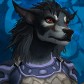 Abreanth avatar