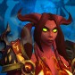 Syndraeni