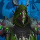 Evilbrogs