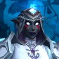 Azshdris