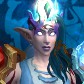 Mariahpariah avatar