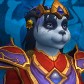 Powkfwywice avatar