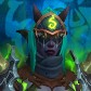 Melloraa