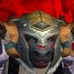 Yxirsa avatar