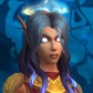 Shaläh avatar