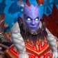 Beardedtim-moon-guard