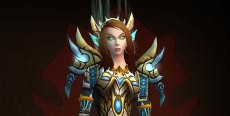 Tiffiniidisc's Avatar