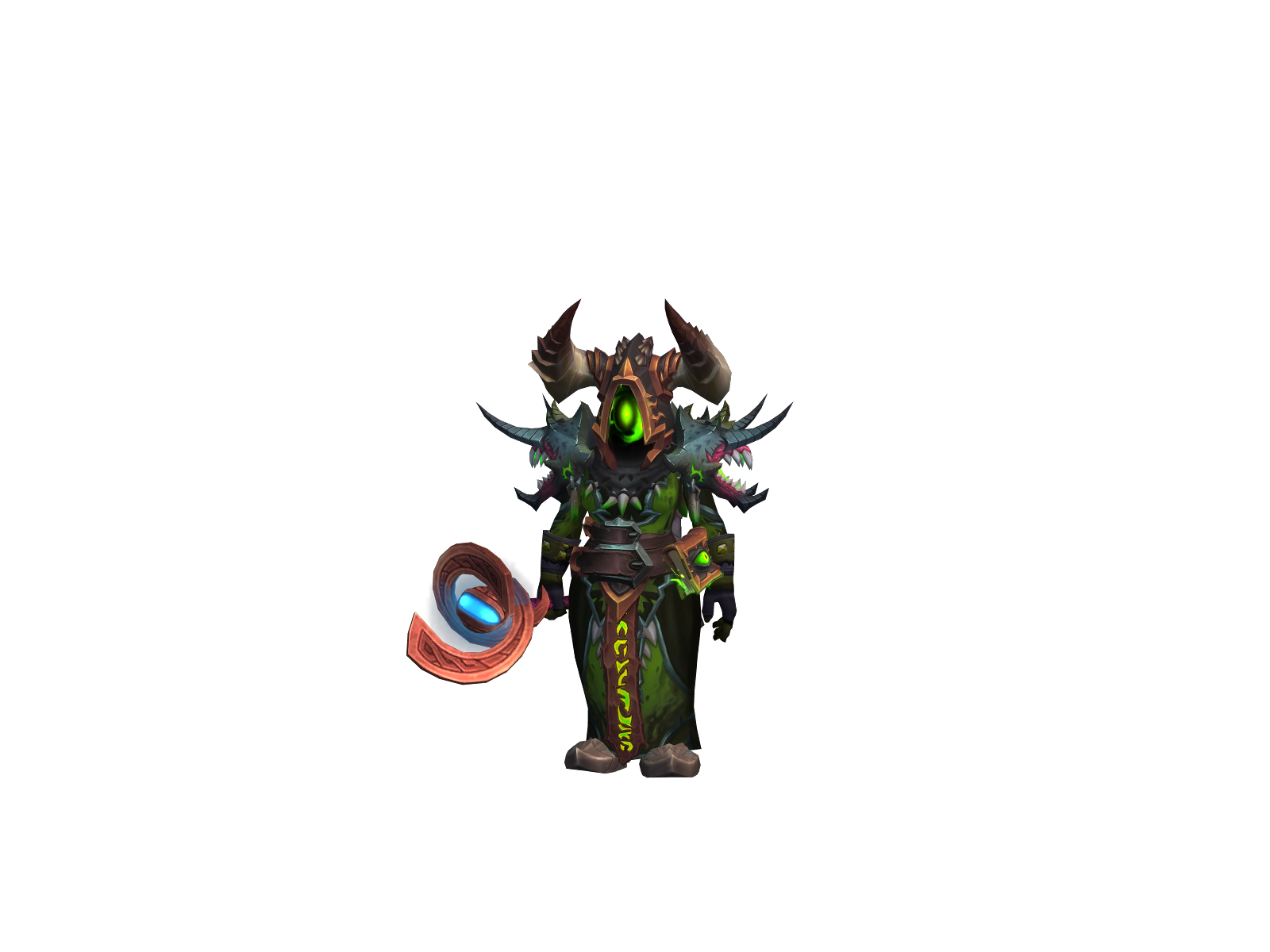 Alanr