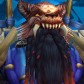 Nexan avatar