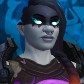 Aldatinytank avatar