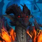 Baddrake